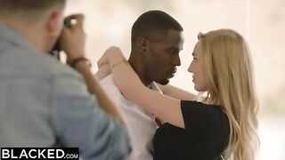 The obsession with Kendra Sunderland reaches new heights in part 1