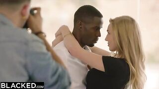 The obsession with Kendra Sunderland reaches new heights in part 1
