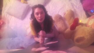 Danny Devito screwed leggy Russian beauty Elena Koshka