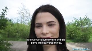 The guy spied on a girl taking a piss with his drone and paid her