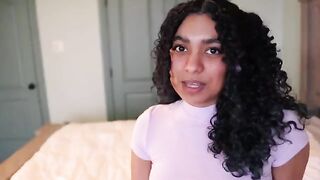 Help Me Get Back At Your BestFriend!!! - TheStartOfUs, a channel known for its passionate and intense content, often featuring steamy scenarios and massive load compilations