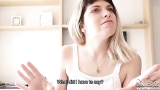 Does size matter in bed? Find out with our explicit explanation