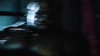 Hentai 3D uncensored Full Moon 2 Gangbang, intense action awaits