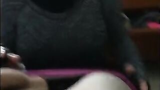 The Blowjob QUEEN Heather Kane gets her face covered with cum in this hot compilation
