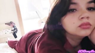 Compilation of farts from daily life, come and vote for your favorite!
