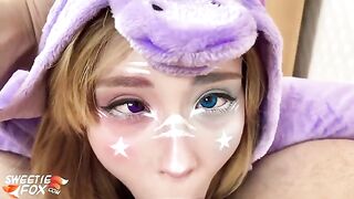 The best deep blowjob videos in one place, enjoy now!