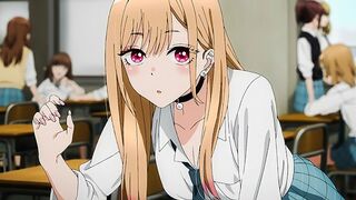 A beautiful girl is having sex with her beloved boyfriend