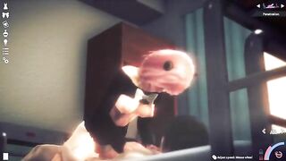 Honey Select 2 Libido DX - Game - Aezera, the best cumpetition for gamers!