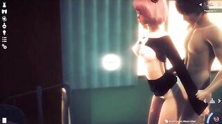 Honey Select 2 Libido DX - Game - Aezera, the best cumpetition for gamers!