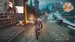 The streamer was interrupted by a passionate røvfuck and cumshot