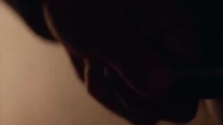 A gorgeous MILF named Syren has her first anal experience on camera