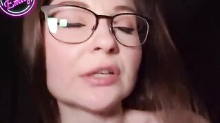 Best Of Teen Fick Zusammenstellung 2022! Creampies und Sperma Explosion - Tiny Emily's wild side shines through in this steamy compilation