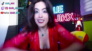 The great blowjob compilation with the hottest bitches