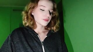 We fucked in the entrance as my parents were at home