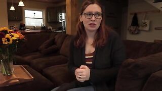 You have to pay your bully in kind, and Bettie Bondage shows how