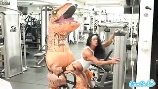 Hardcore MILF compilation featuring diverse and intense scenes with toys and more