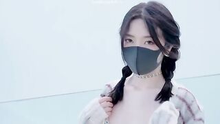A collection of short romantic sex videos with an Asian twist