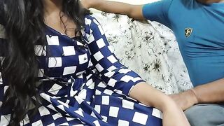 Desi chick bathroom sex video is too hot