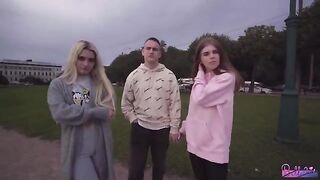 Best cumshot compilation with young girls aged 18, enjoy!
