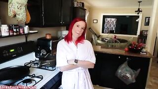 My Best Friend's Mom Wants My Cock - The Exclusive Series