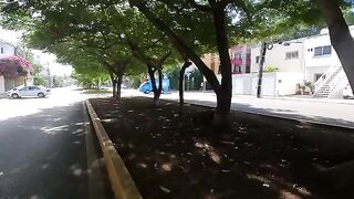 Our Mexican Sex Tape is the best homemade vid ever!