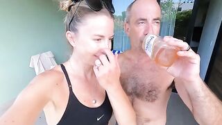 Our Mexican Sex Tape is the best homemade vid ever!