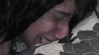 A compilation of the most intense, sexy, and beautiful orgasms available on The HUB