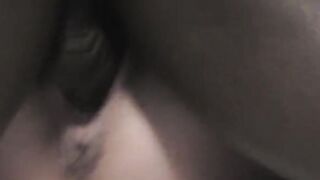 A compilation of the most intense, sexy, and beautiful orgasms available on The HUB