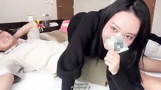 A cock ring can greatly enhance the intensity of a guy's erection