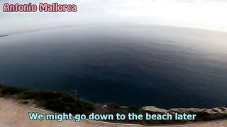 Hot Latina chick got picked up and fucked hard