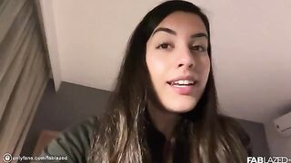 Travel Vlog: From the Airport to the Hotel - Exclusive HD Content