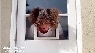 Dora got her ass hole full of sticky sperm after hard fuck