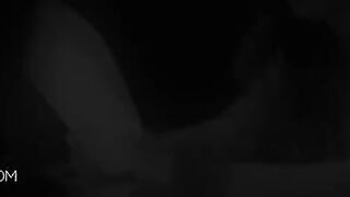 Babe Jessie has rough sex with her cheating boyfriend