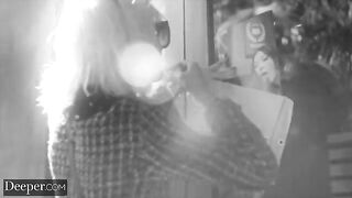 Babe Jessie has rough sex with her cheating boyfriend