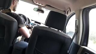 A military man forced a woman to have sex with her son’s friend in a daring move