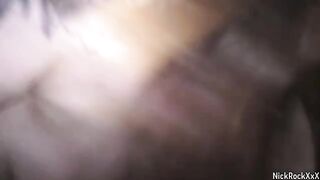 Redhead student gets fucked hard by her teacher