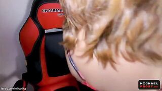 The best cumpilation of anal homemade videos