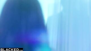 The gorgeous MILF Penny gets her juicy pussy railed by BBC