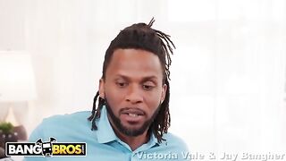 BangBros compilation of the hottest bitches from last week