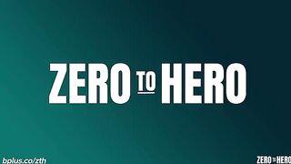 From Zero To Hero - Episode 231 with Shawn Alff