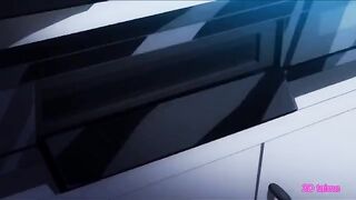 A diary of Mako-chan's growth - Volume 1 (No Modification)