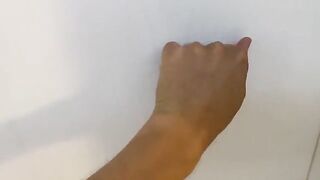 A cool MILF is having the best sex in both holes