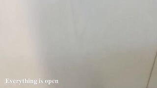 A cool MILF is having the best sex in both holes