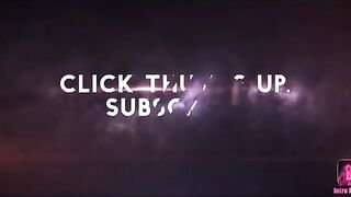 Swedish Felisie tied up and face fucked before anal