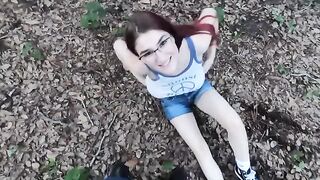 Friday the 13th turns anal in this unique edition, don’t miss it!