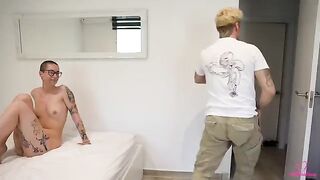My husband caught me cheating, I didn't know it would come up again!