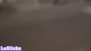 Asian beauty got her pussy filled with cum and juices in a steamy scene