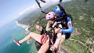 Extreme compilation with the best shaking squirting orgasms you've ever seen, straight from the wildest content on the web
