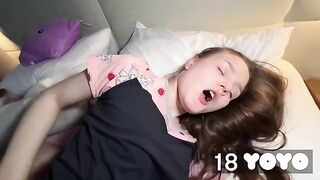 The best POV hardcore sex videos, enjoy them all here!
