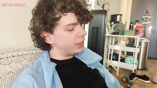 HoneyKissMe Sex Doll Review and Comparison - The Real Deal